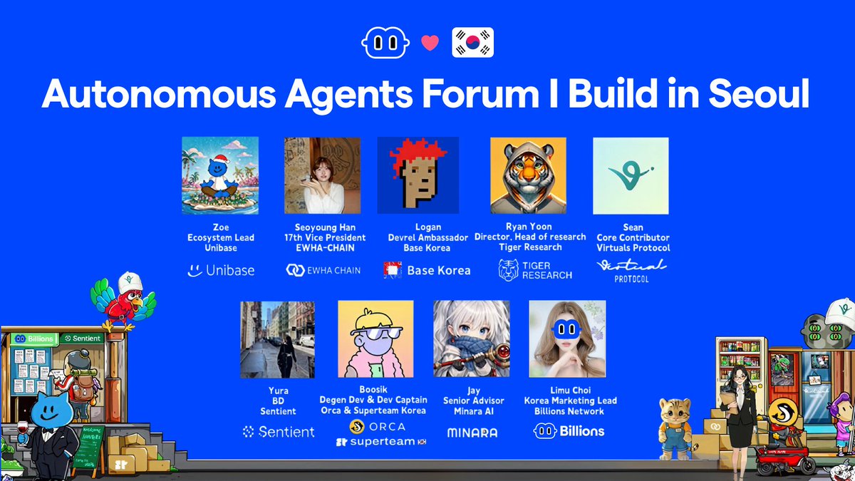 Billions tweet media