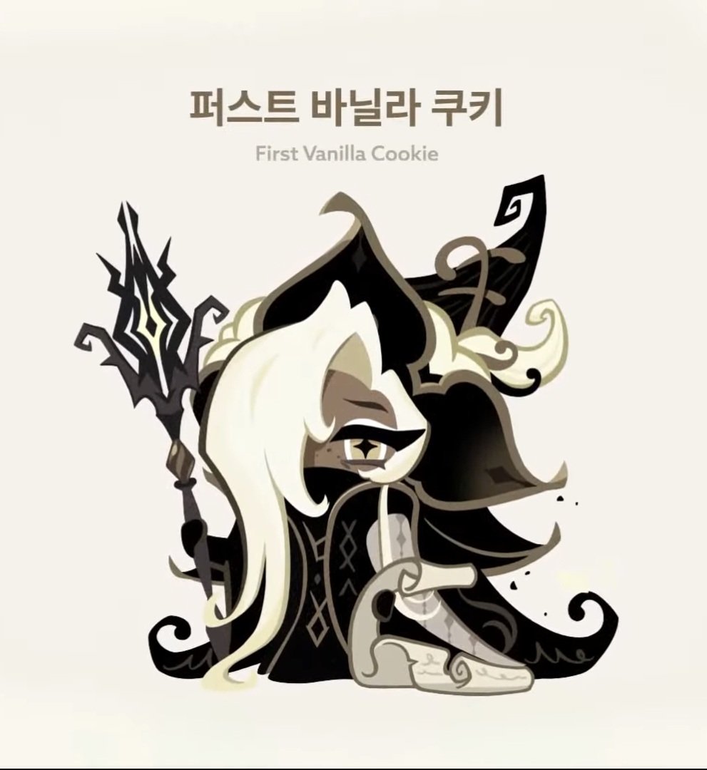 pl_ss1519's tweet photo. ?????????? https://t.co/wJSGnYKXE6