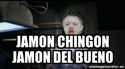 THE Ø ONE tweet media