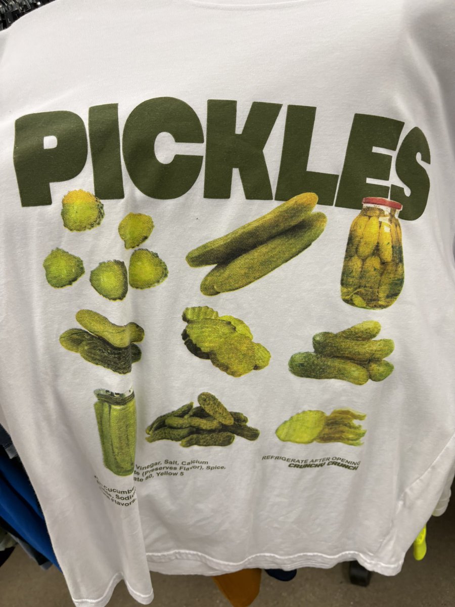 Fletcher 🇻🇳 tweet media