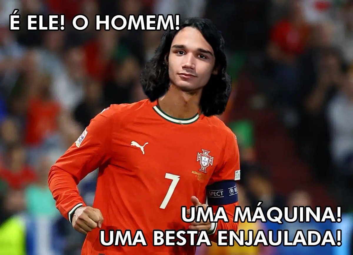 EC | Rodrigo Paulino (Shiro Aoi) tweet media