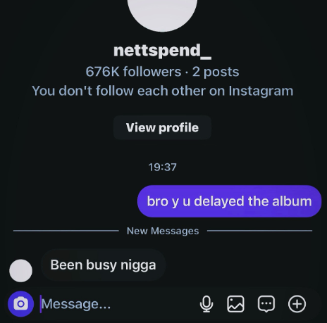 Geek Underground tweet media