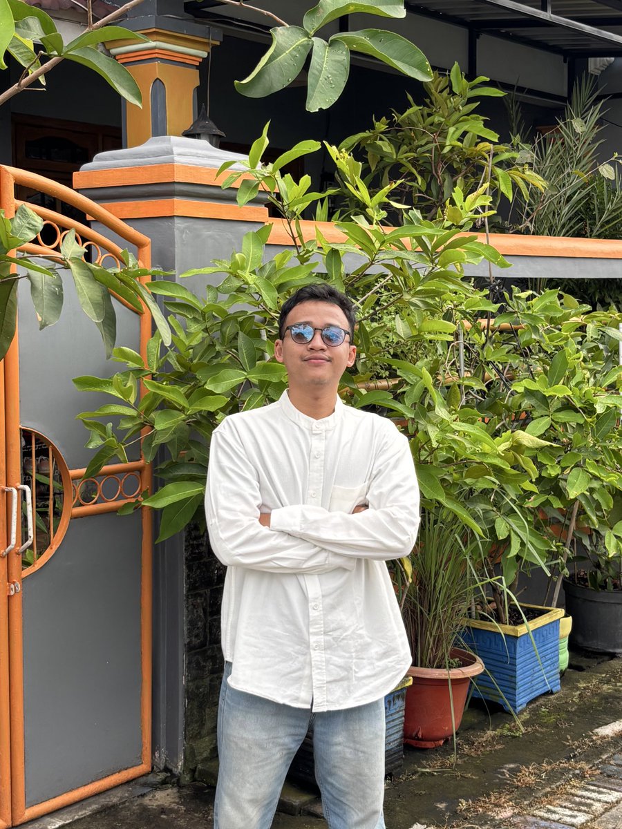 dori 𝕏 🐠 tweet media