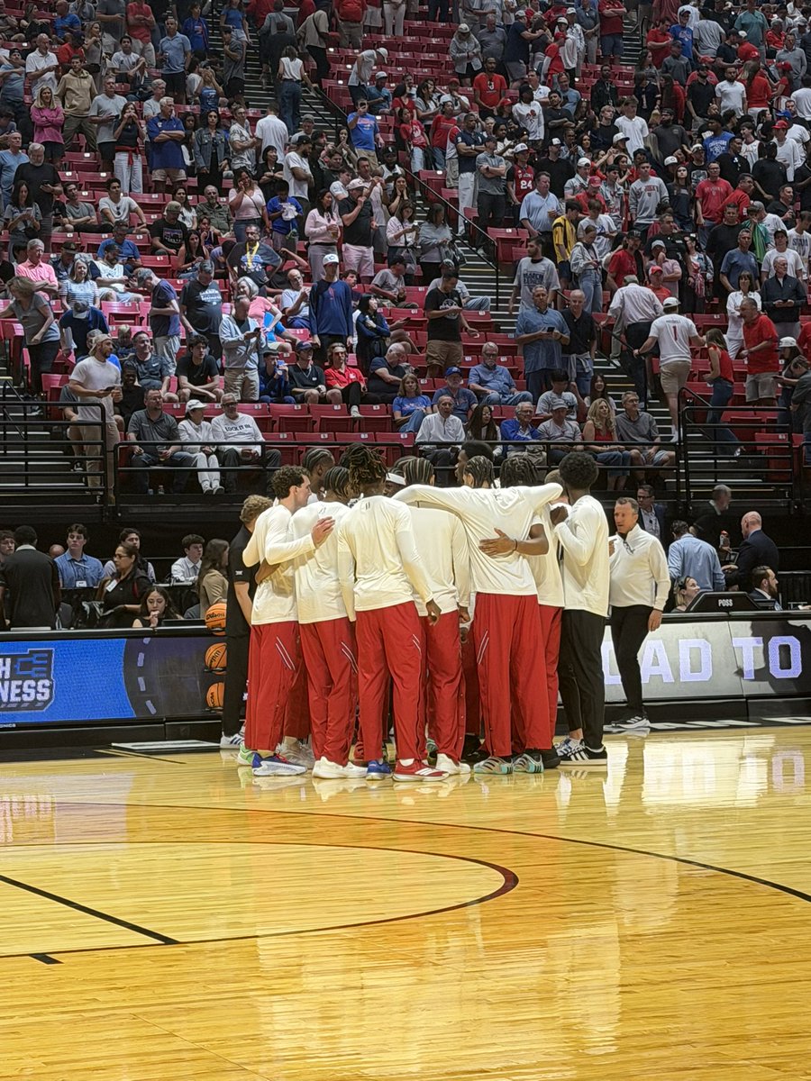 Shreyas Laddha tweet media