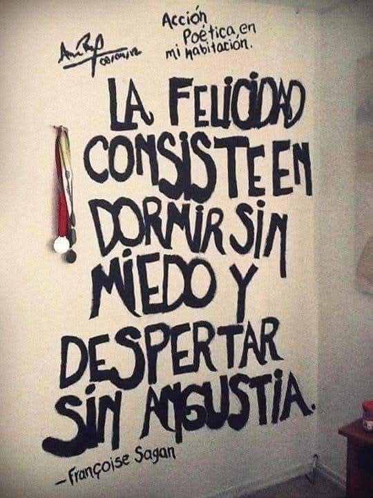 Ramon Murillo (@ramonmu14867811) on Twitter photo 