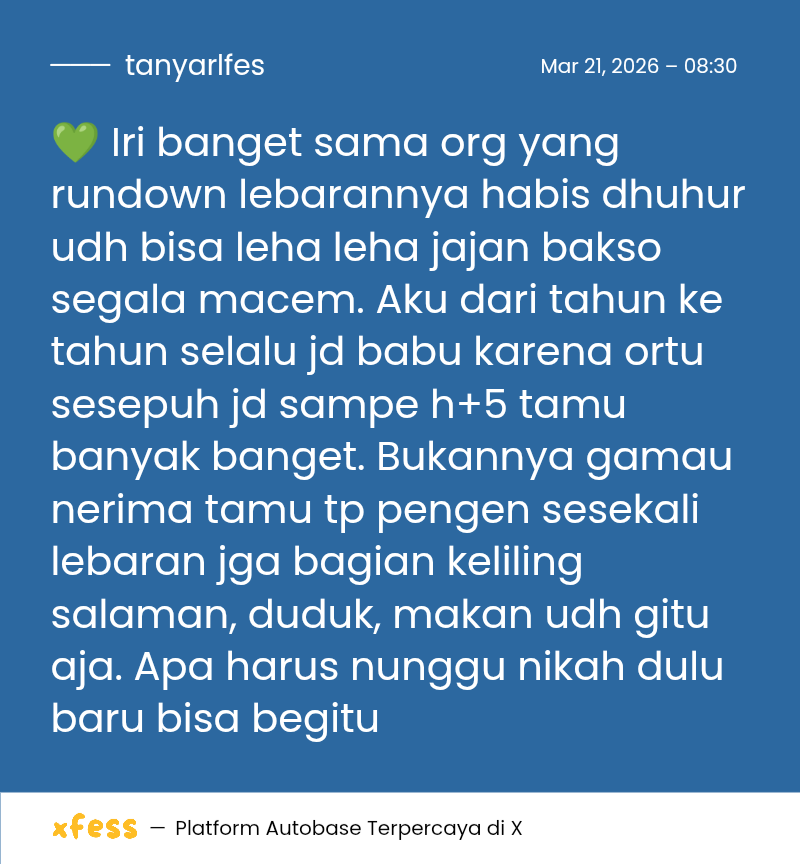Tanyarlfes tweet media