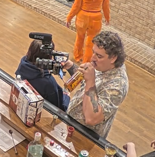 Aske 🏴󠁧󠁢󠁥󠁮󠁧󠁿 tweet media