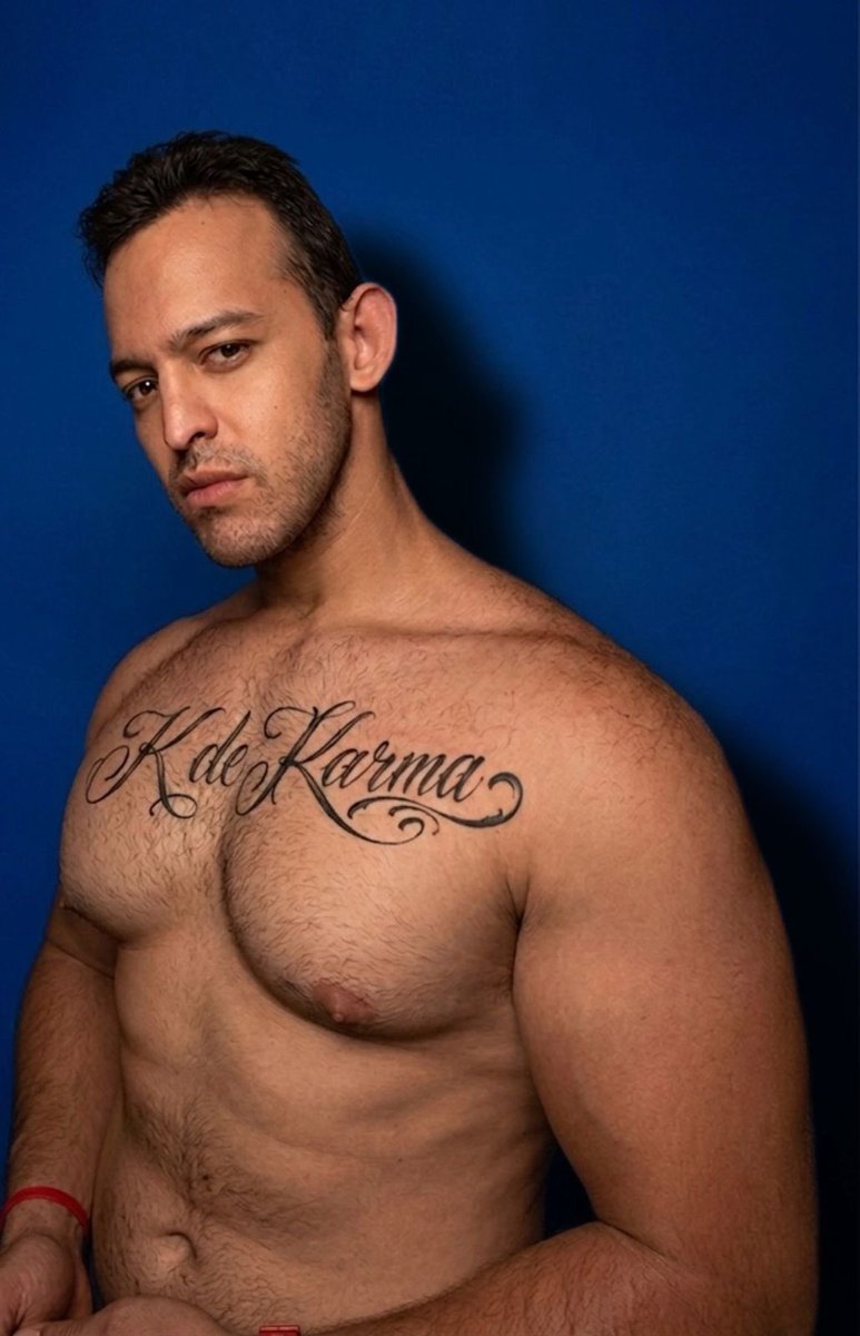 Fatal Project Bolivia tweet media