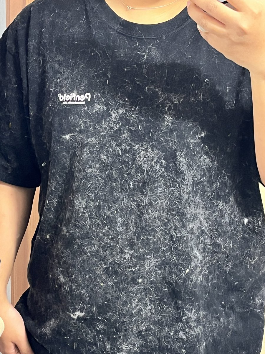 부장님 tweet media