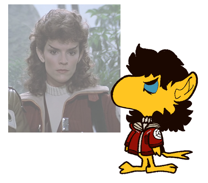 Jules 🪐 tweet media