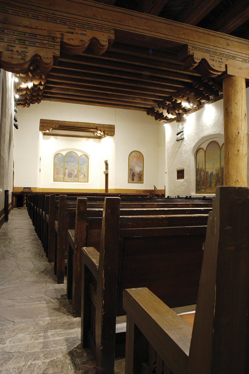 MythoSolaria🏜️ tweet media