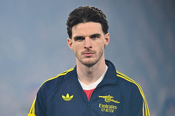 Futbol de Inglaterra tweet media