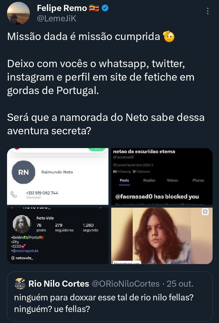 Wellington 3 tweet media