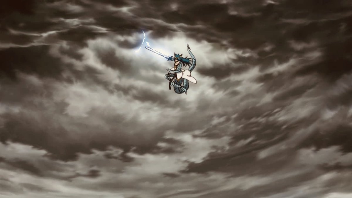 𝐴𝑛 𝐴𝑏𝑛𝑜𝑟𝑚𝑎𝑙𝑖𝑡𝑦 tweet media