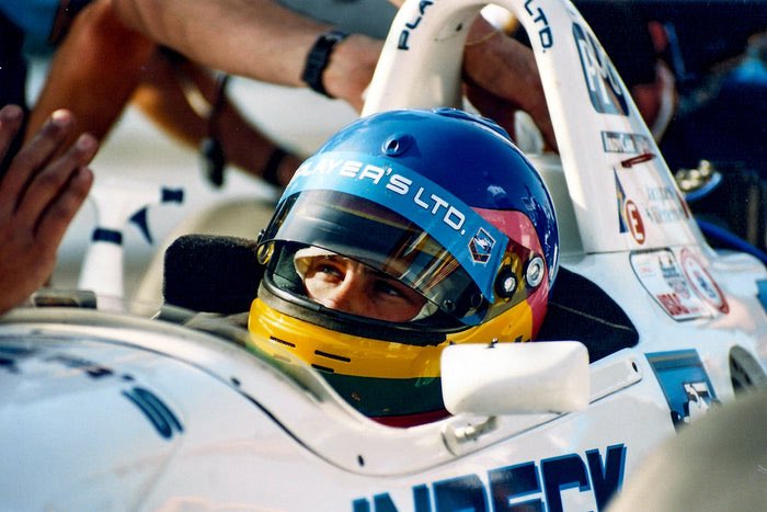 Will Ask Questions For No Reason tweet media