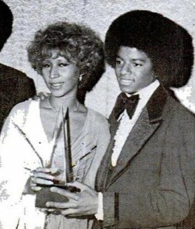 Sparklydoll✨ tweet media