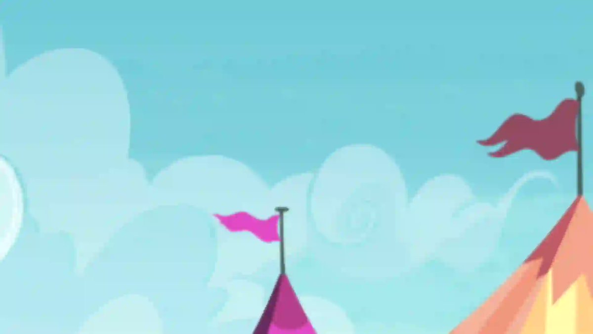 MLP:FiM Frames Bot tweet media