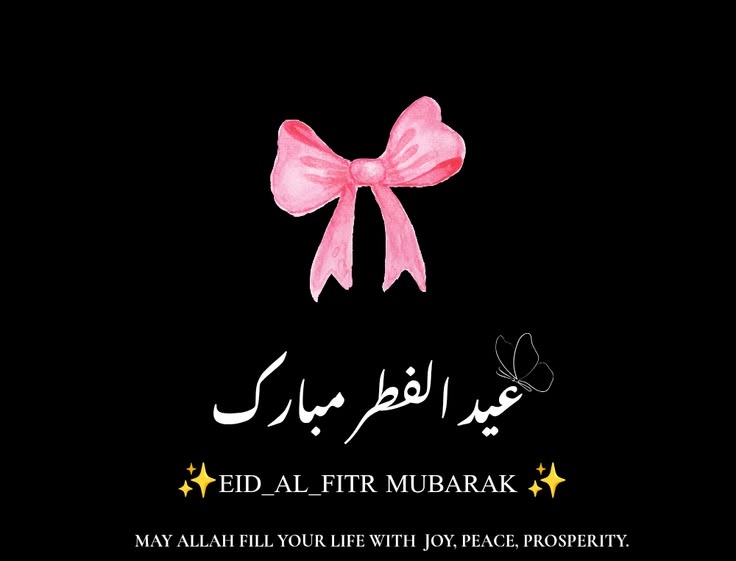 heermalik94's tweet photo. ईद मुबारक ✨
#عيد_الفطر_١٤٤٧ه
 #EidFitr https://t.co/qZl1uHK4vQ