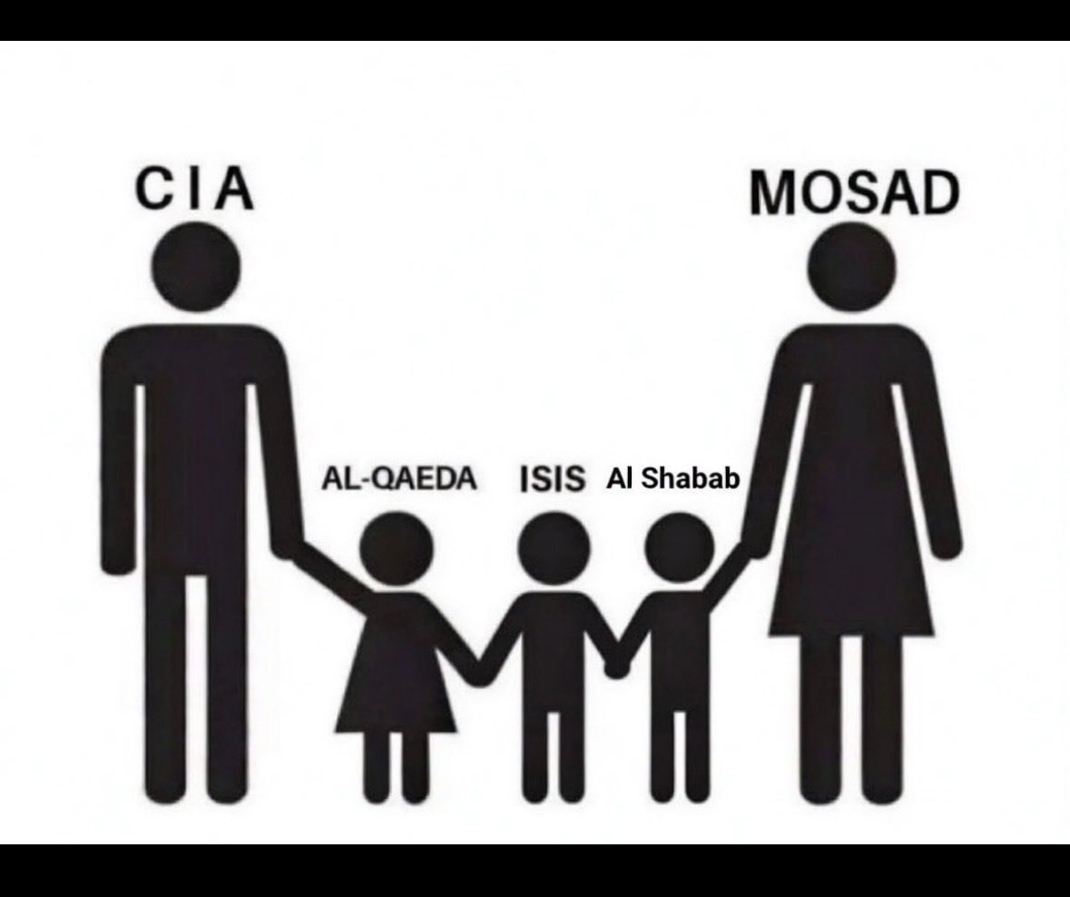 <a href="/jacksonhinklle/">Jackson Hinkle 🇺🇸</a>