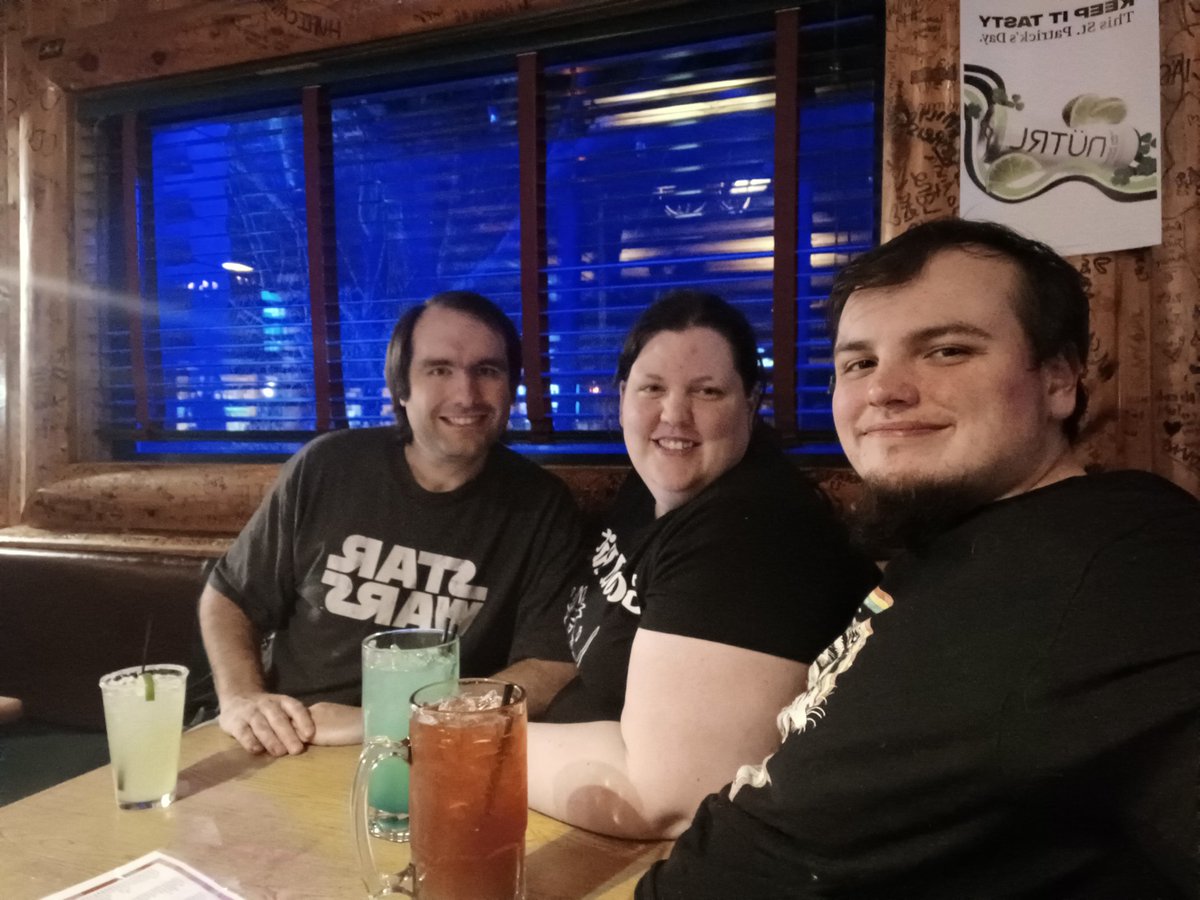 TheWatchfu1ne🐉🍸 ( Tavern Dragon VTuber ) 🔞 tweet media