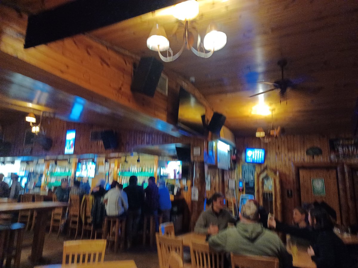 TheWatchfu1ne🐉🍸 ( Tavern Dragon VTuber ) 🔞 tweet media