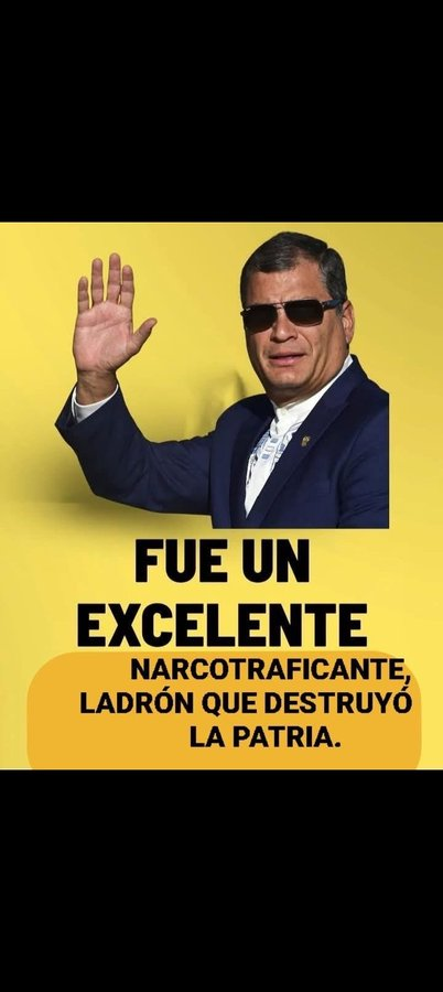 <a href="/LianaZambrano/">Liana 🐈👧🏻🙋🏻‍♀️👨🏻👦🏻🐈‍⬛💙</a> <a href="/runariasokuu/">Flash News 🇪🇨⚡️</a>