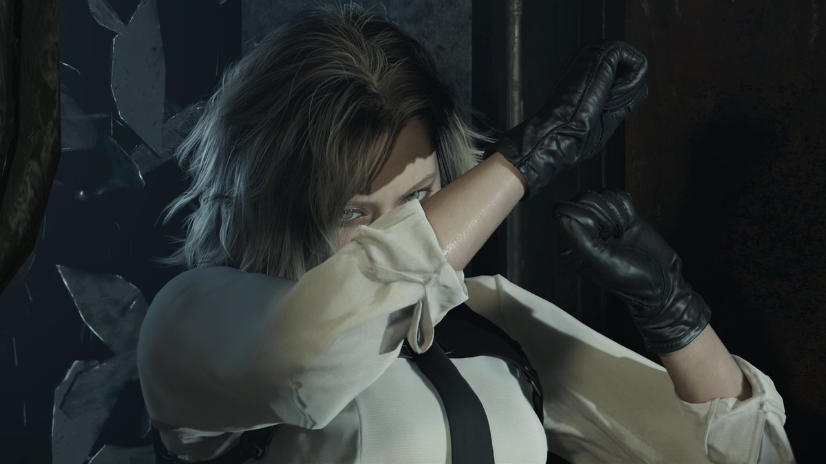 clover 🧸 tweet media