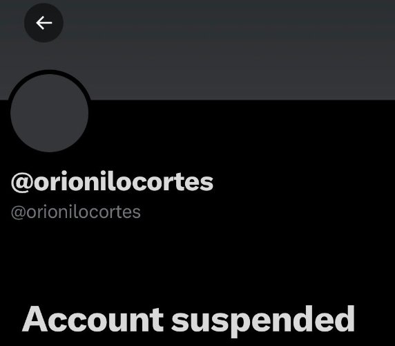 Wellington 3 tweet media