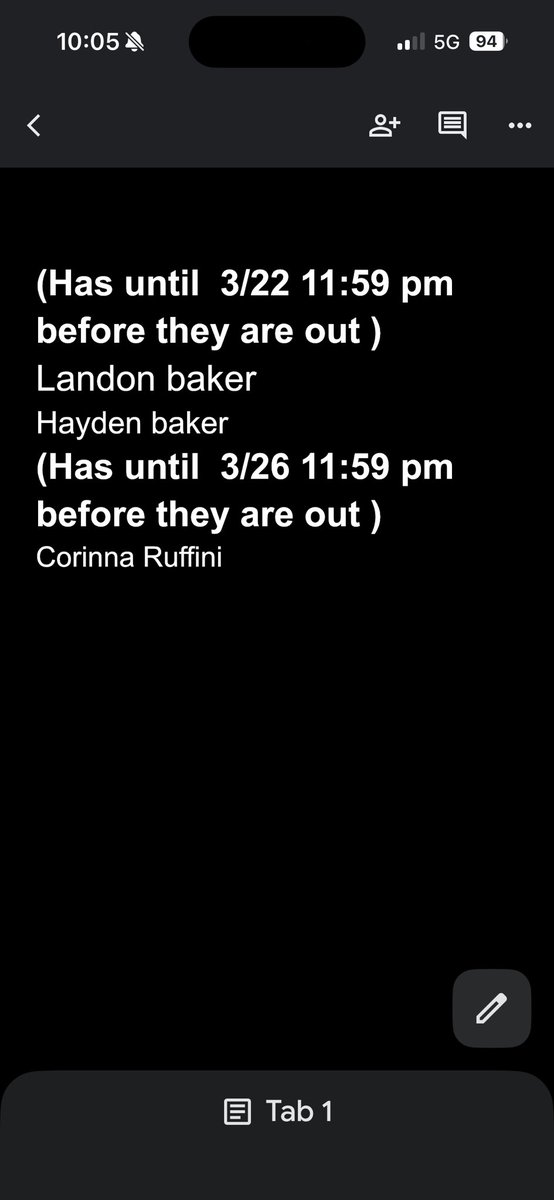 nhhsassassin_26 tweet media