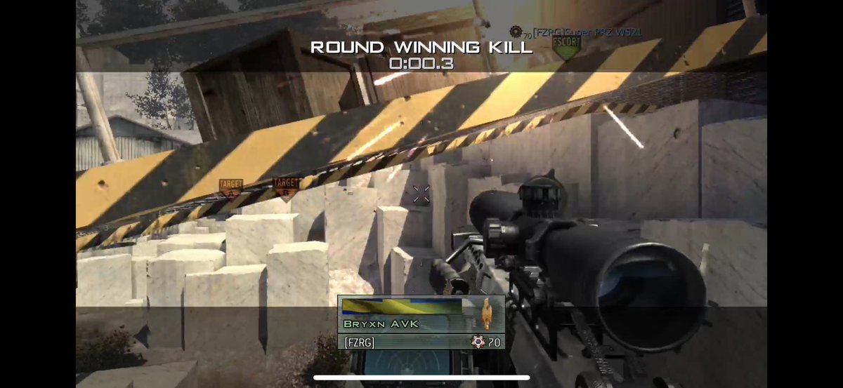 Bryxn AVK tweet media