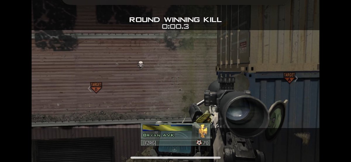 Bryxn AVK tweet media