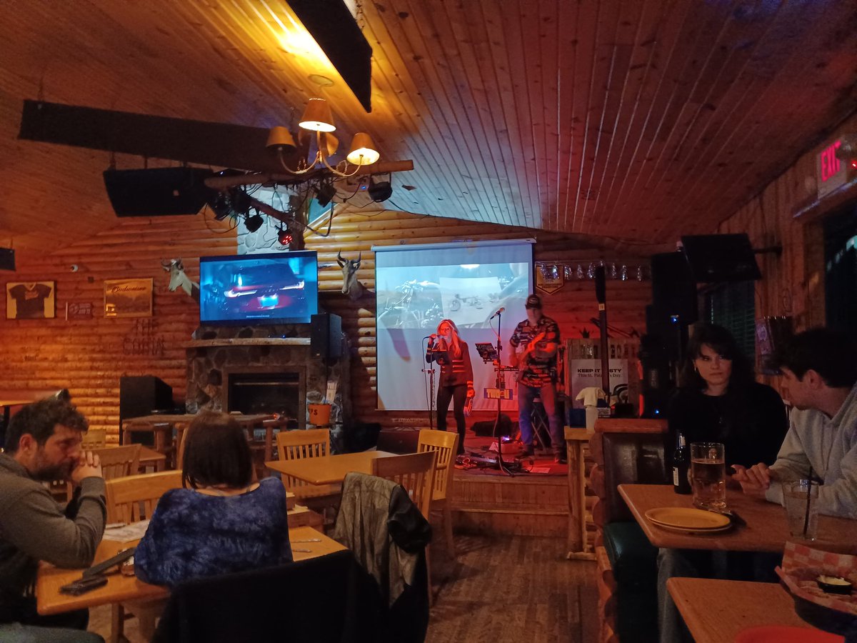 TheWatchfu1ne🐉🍸 ( Tavern Dragon VTuber ) 🔞 tweet media