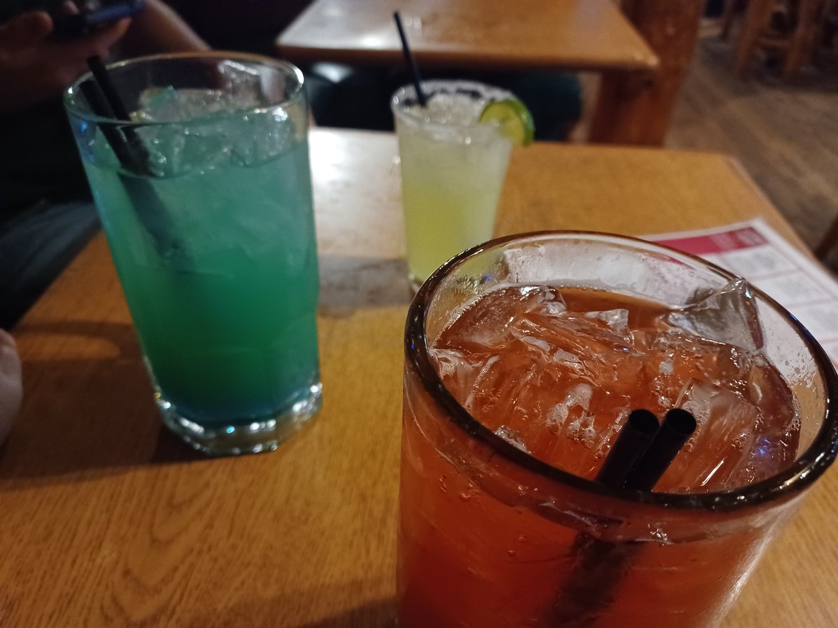 TheWatchfu1ne🐉🍸 ( Tavern Dragon VTuber ) 🔞 tweet media