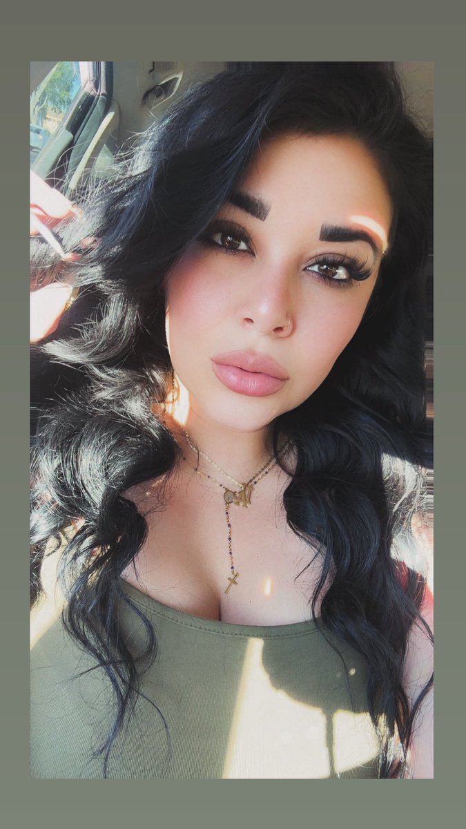 sandra (@miss_sandraa83) on Twitter photo 