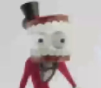 𝙷𝙰𝙻9000 tweet media