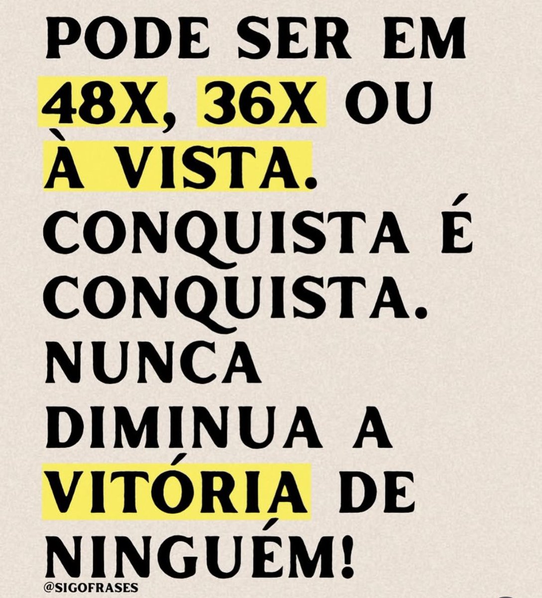 Frases (@privacidades) on Twitter photo 