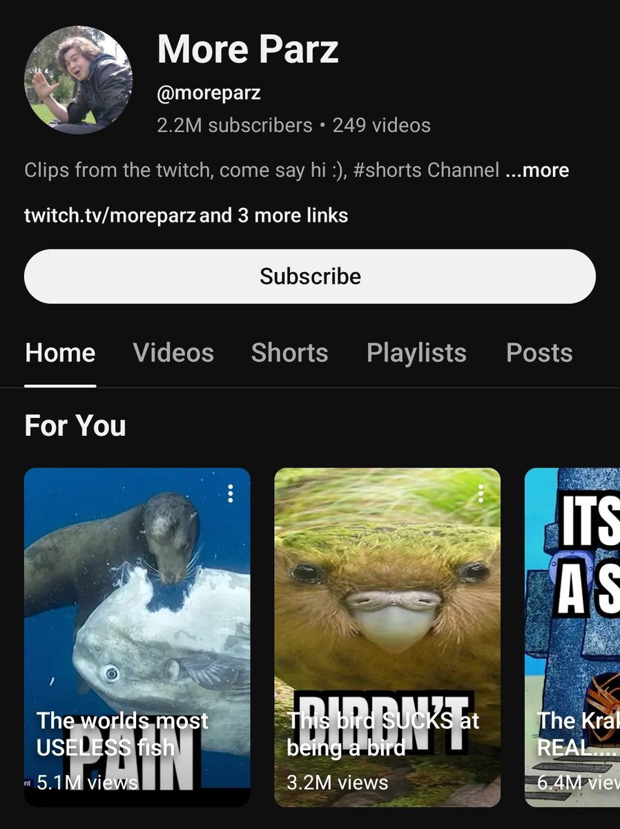 mspaint enjoyer🔫 tweet media