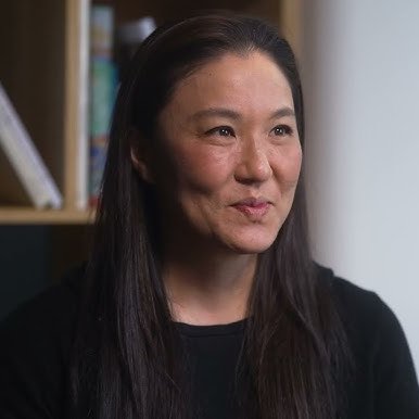 The Wolf Of All Streets tweet media