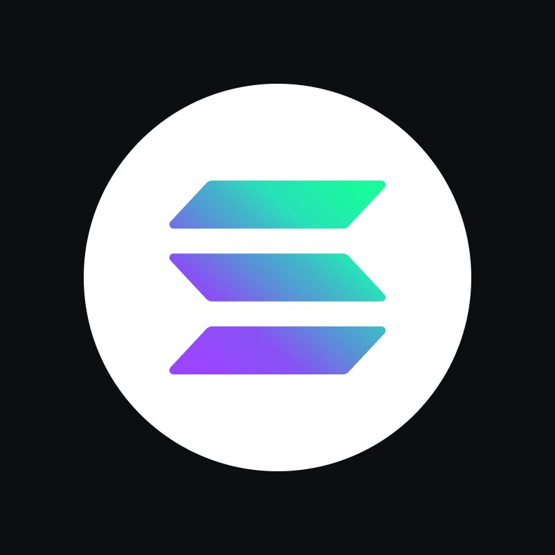 The Wolf Of All Streets tweet media