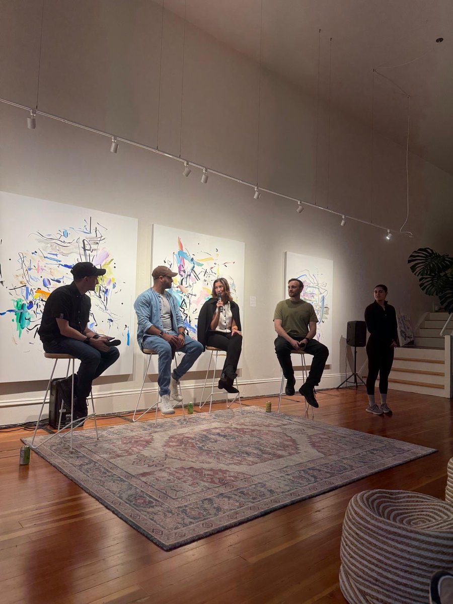 Karina Repko tweet media