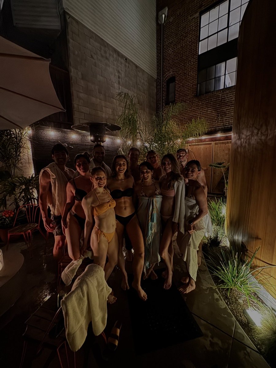 Karina Repko tweet media