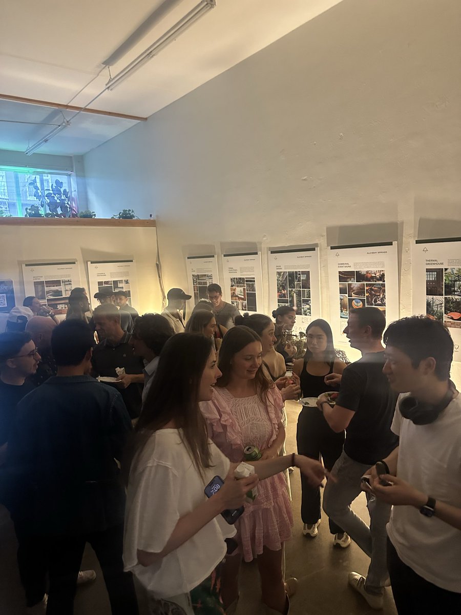 Karina Repko tweet media