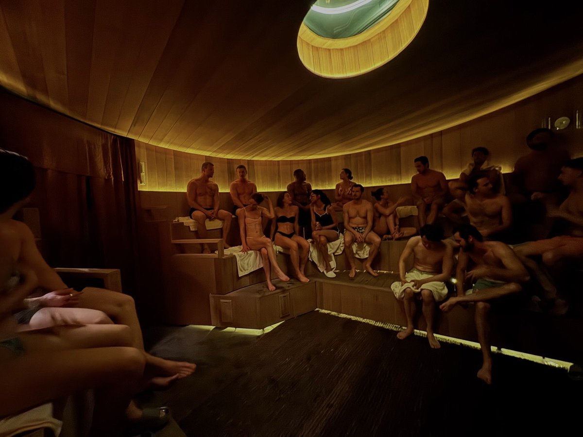 Karina Repko tweet media