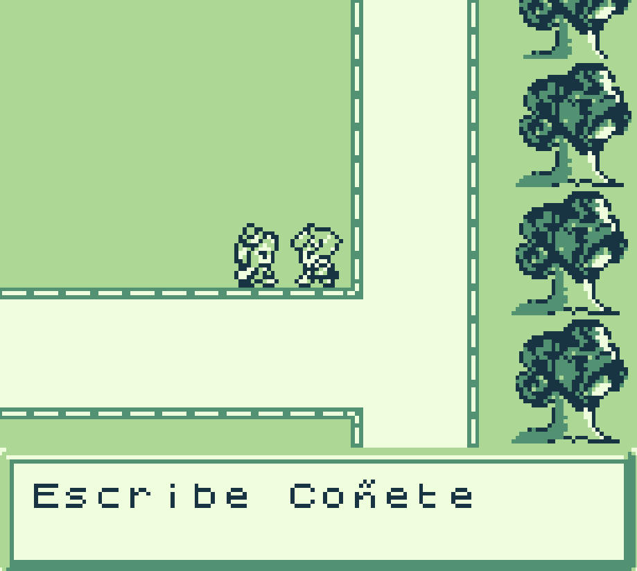 3D S̶͎̏.̶̠̈S̶͙̒.̷̭̽E̵̜̍.̵͉̽N \(♦️〰️♦️)/ tweet media