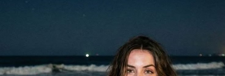 Sudharsan G tweet media