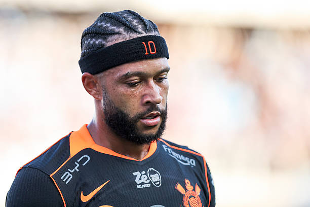 Futbol de Inglaterra tweet media