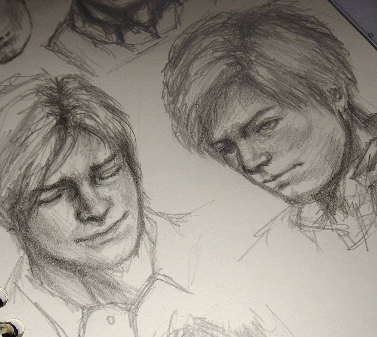 Artist’s Base tweet media