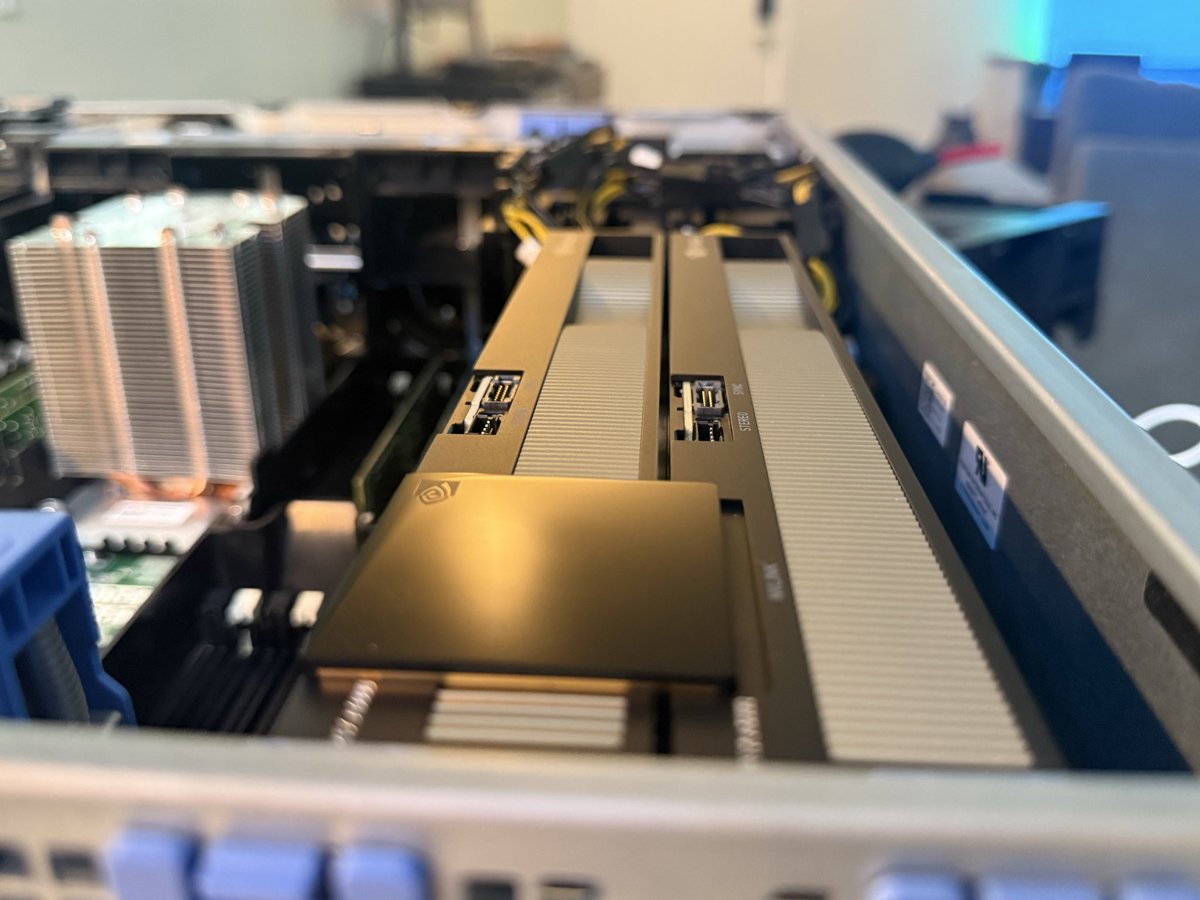 Daniel May tweet media