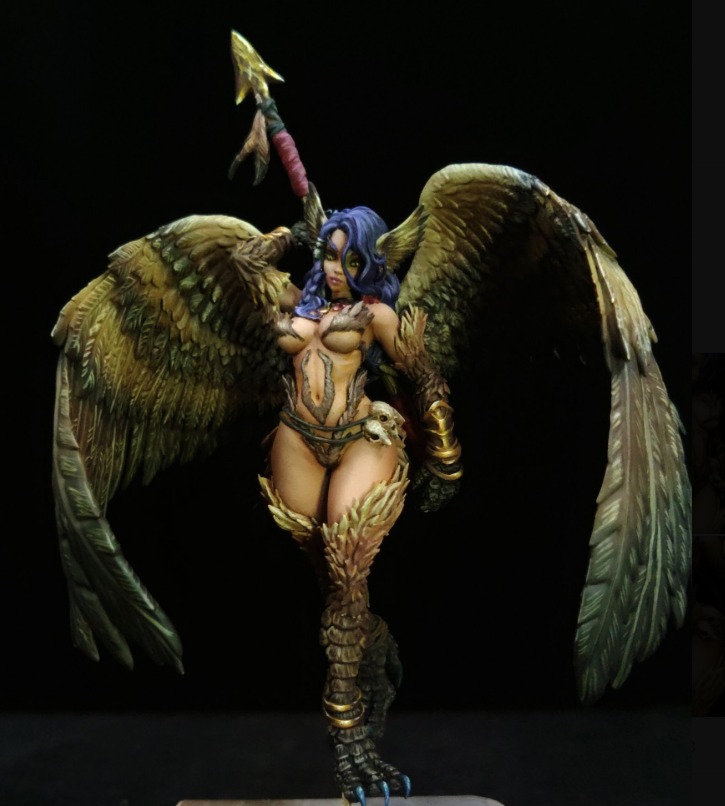 サベージランドミニチュア tweet media