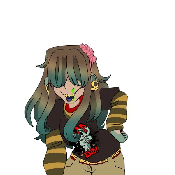 🧠 brainlessphoebz 🧠 | 🔞 READ PINNED POST tweet media